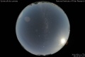 2011/5/11 15:10’10”