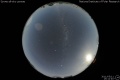 2011/5/11 15:11’40”