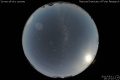 2011/5/11 15:17’10”