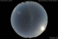 2011/5/11 15:18’40”