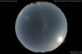 2011/5/11 15:19’10”