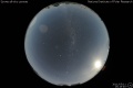 2011/5/11 15:19’40”