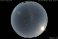 2011/5/11 15:20’40”
