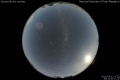 2011/5/11 15:21’10”