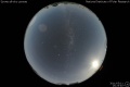 2011/5/11 15:23’40”
