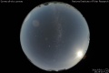 2011/5/11 15:25’10”