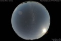 2011/5/11 15:30’10”