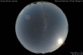 2011/5/11 15:32’10”