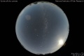 2011/5/11 15:33’10”
