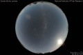 2011/5/11 15:39’10”