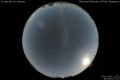 2011/5/11 15:44’10”