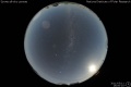 2011/5/11 16:00’10”