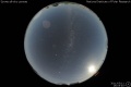 2011/5/11 16:05’40”