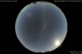 2011/5/11 16:07’10”
