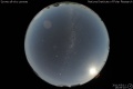 2011/5/11 16:09’10”