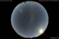 2011/5/11 16:10’10”