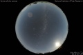 2011/5/11 16:15’10”