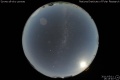 2011/5/11 16:15’40”