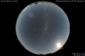 2011/5/11 16:16’40”
