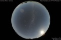 2011/5/11 16:17’40”