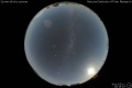 2011/5/11 16:18’10”