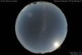 2011/5/11 16:19’40”