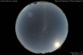 2011/5/11 16:20’40”