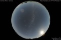 2011/5/11 16:21’10”