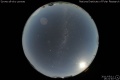 2011/5/11 16:21’40”