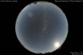 2011/5/11 16:22’10”