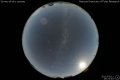 2011/5/11 16:22’40”