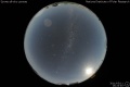 2011/5/11 16:24’40”