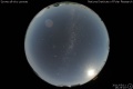 2011/5/11 16:25’10”