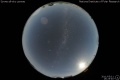 2011/5/11 16:25’40”