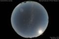 2011/5/11 16:26’10”
