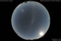 2011/5/11 16:30’10”