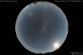 2011/5/11 16:30’40”