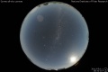 2011/5/11 16:32’10”