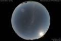 2011/5/11 16:33’10”