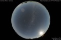 2011/5/11 16:34’10”