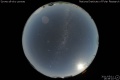 2011/5/11 16:39’10”