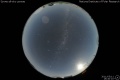 2011/5/11 16:40’10”