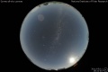 2011/5/11 16:41’40”