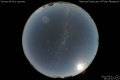 2011/5/11 16:42’10”