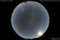 2011/5/11 16:43’10”