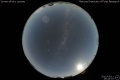 2011/5/11 16:44’10”