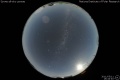 2011/5/11 16:44’40”