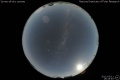 2011/5/11 16:45’40”