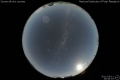 2011/5/11 16:46’10”
