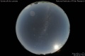 2011/5/11 16:46’40”